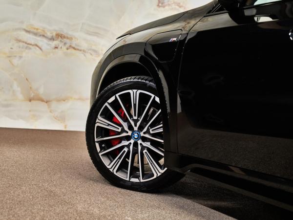 BMW X1 xDrive30e M Sport Pro | BMW occasion BMW X1 xDrive30e M Sport Pro | BMW occasion