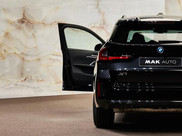 BMW X1 xDrive30e M Sport Pro | BMW occasion BMW X1 xDrive30e M Sport Pro | BMW occasion