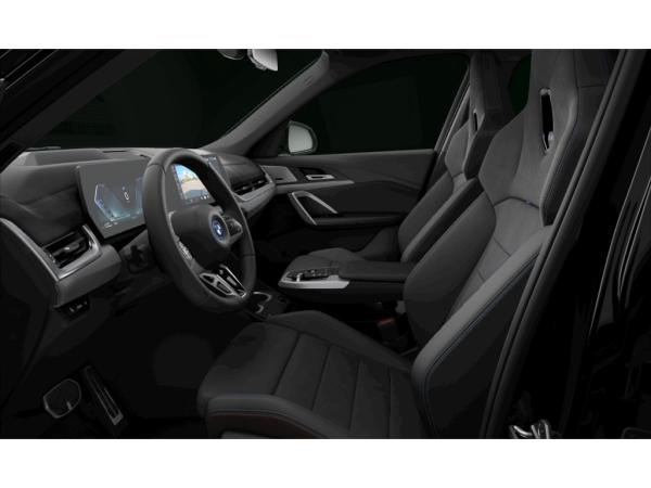 BMW X1 xDrive30e M Sport Pro | BMW occasion BMW X1 xDrive30e M Sport Pro | BMW occasion
