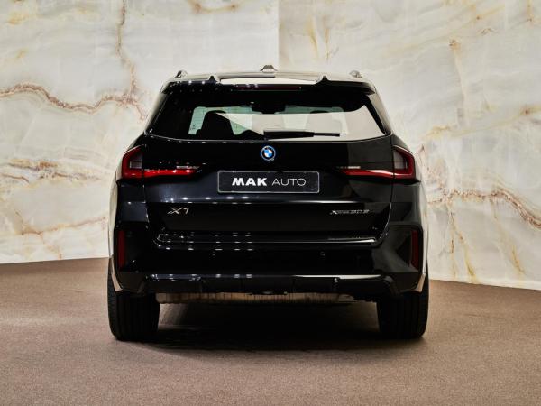 BMW X1 xDrive30e M Sport Pro | BMW occasion BMW X1 xDrive30e M Sport Pro | BMW occasion