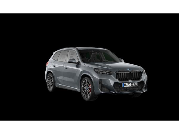 BMW X1 xDrive30e M Sport Pro | BMW occasion BMW X1 xDrive30e M Sport Pro | BMW occasion