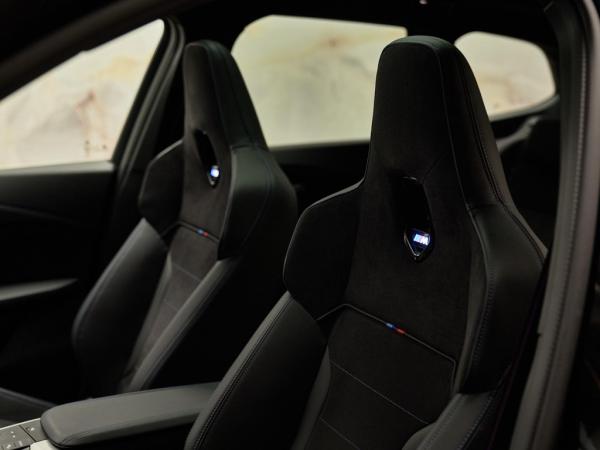 BMW X1 xDrive30e M Sport Pro | BMW occasion BMW X1 xDrive30e M Sport Pro | BMW occasion