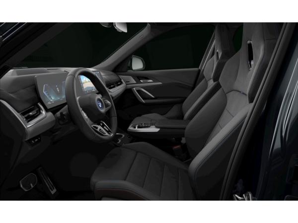 BMW X1 xDrive30e M Sport Pro | BMW occasion BMW X1 xDrive30e M Sport Pro | BMW occasion