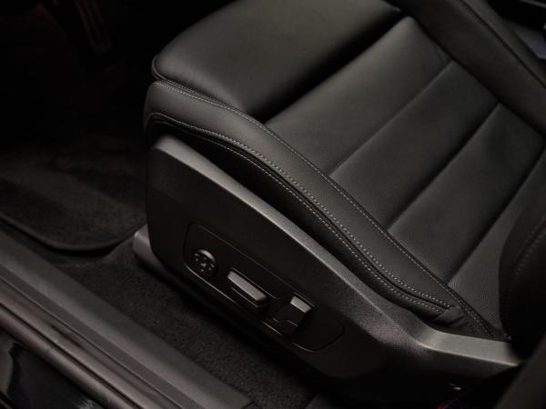 BMW X1 xDrive30e M Sport Pro | BMW occasion BMW X1 xDrive30e M Sport Pro | BMW occasion