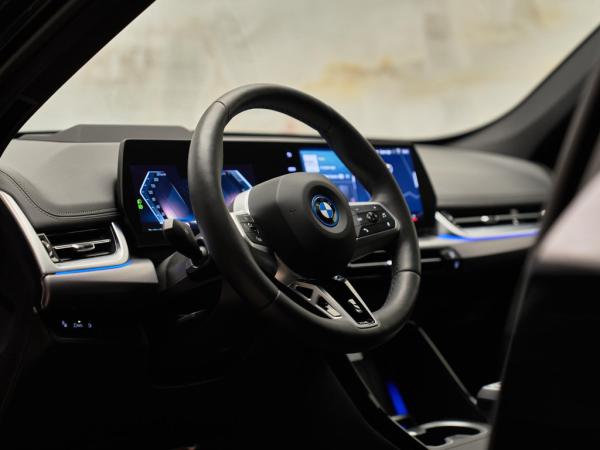 BMW X1 xDrive30e M Sport Pro | BMW occasion BMW X1 xDrive30e M Sport Pro | BMW occasion