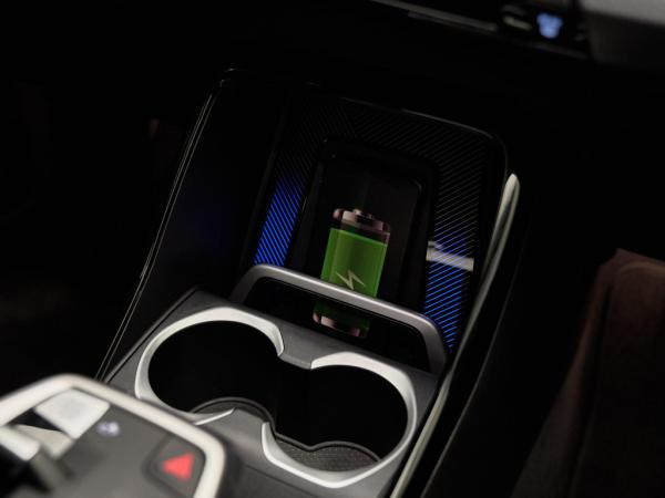 BMW X1 xDrive30e M Sport Pro | BMW occasion BMW X1 xDrive30e M Sport Pro | BMW occasion