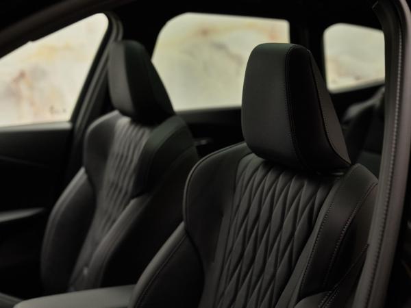 BMW X1 xDrive30e M Sport Pro | BMW occasion BMW X1 xDrive30e M Sport Pro | BMW occasion