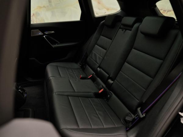 BMW X1 xDrive30e M Sport Pro | BMW occasion BMW X1 xDrive30e M Sport Pro | BMW occasion