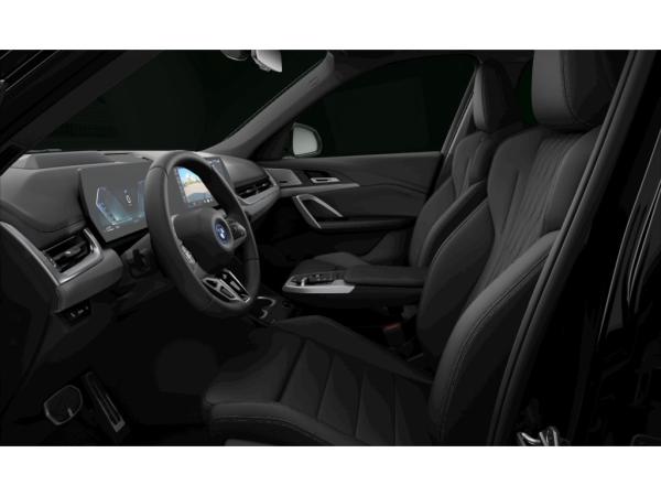 BMW X1 xDrive30e M Sport Pro | BMW occasion BMW X1 xDrive30e M Sport Pro | BMW occasion
