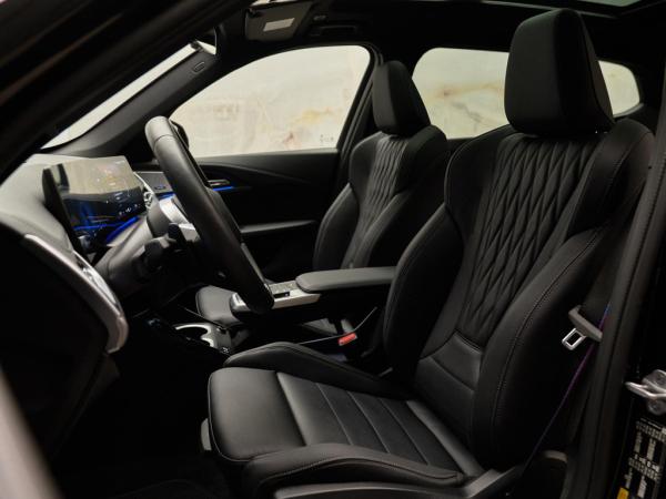 BMW X1 xDrive30e M Sport Pro | BMW occasion