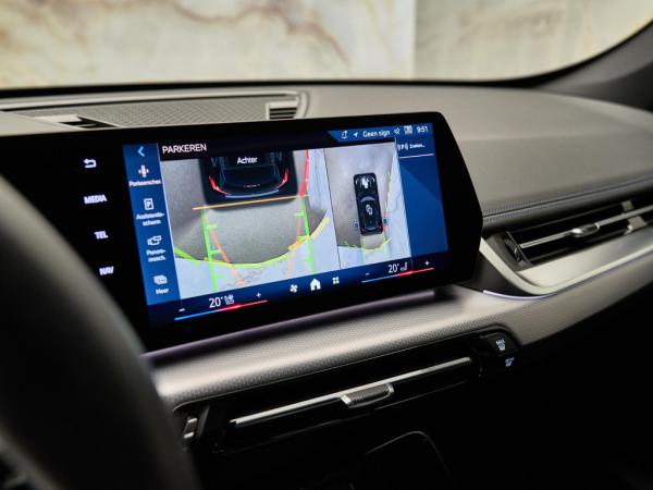 BMW X1 xDrive30e M Sport Pro | BMW occasion