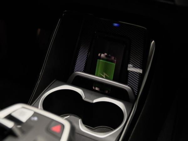 BMW X1 xDrive30e M Sport Pro | BMW occasion