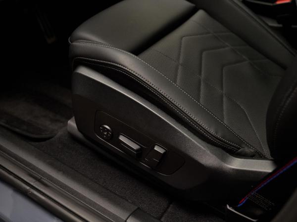 BMW X1 xDrive30e M Sport Pro | BMW occasion