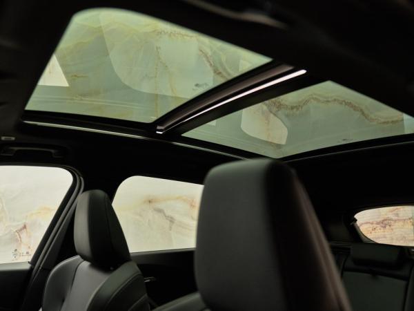 BMW X1 xDrive30e M Sport Pro | BMW occasion