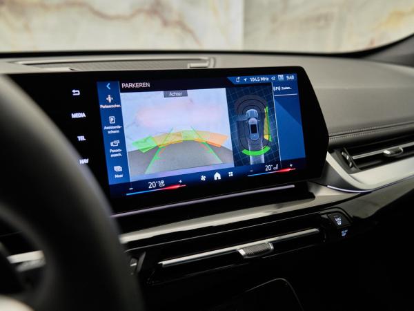 BMW X1 xDrive30e M Sport Pro | BMW occasion