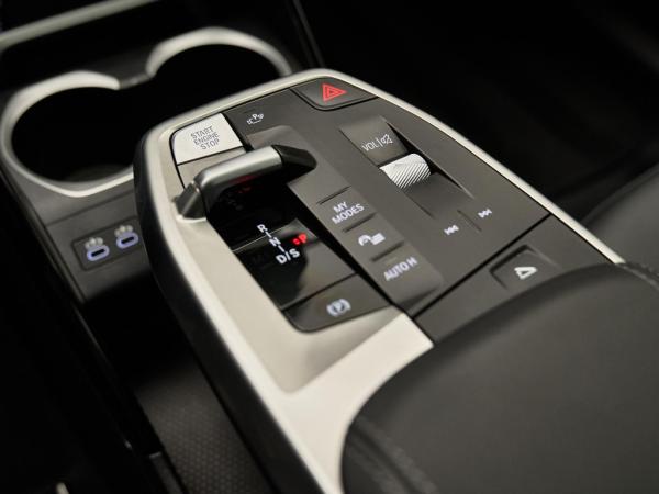 BMW X1 xDrive30e M Sport Pro | BMW occasion