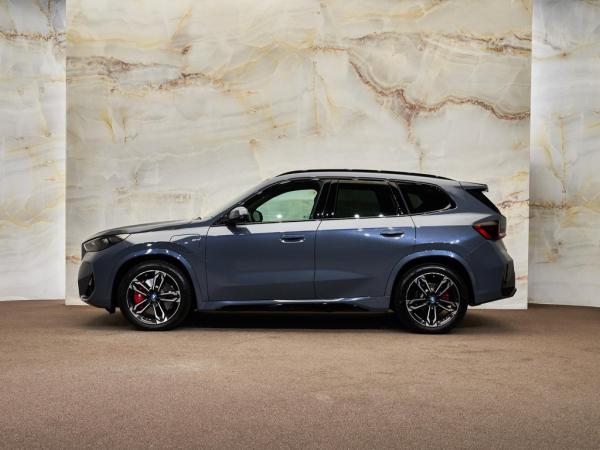 BMW X1 xDrive30e M Sport Pro | BMW occasion