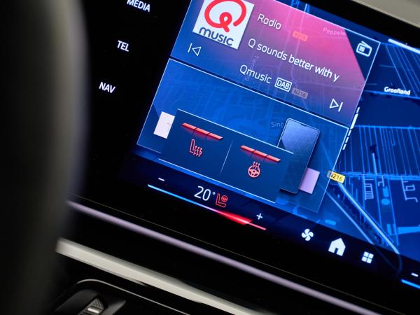 BMW X1 xDrive30e M Sport Pro | BMW occasion