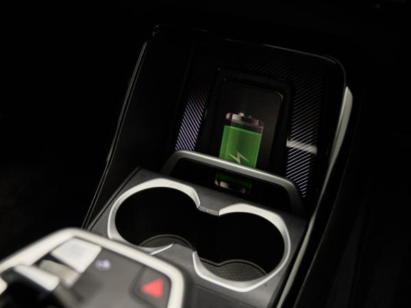 BMW X1 xDrive30e M Sport Pro | BMW occasion