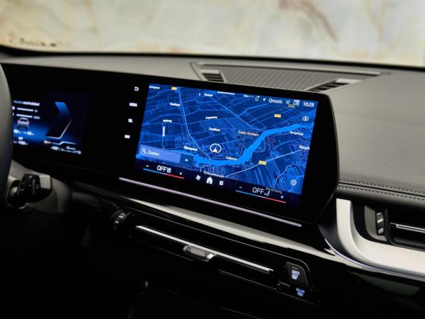 BMW X1 xDrive30e M Sport Pro | BMW occasion