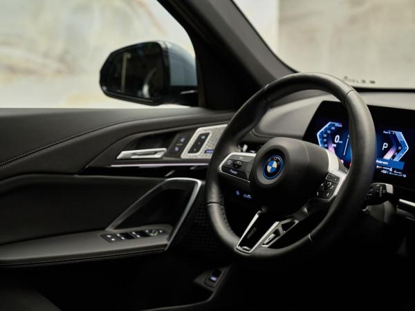 BMW X1 xDrive30e M Sport Pro | BMW occasion