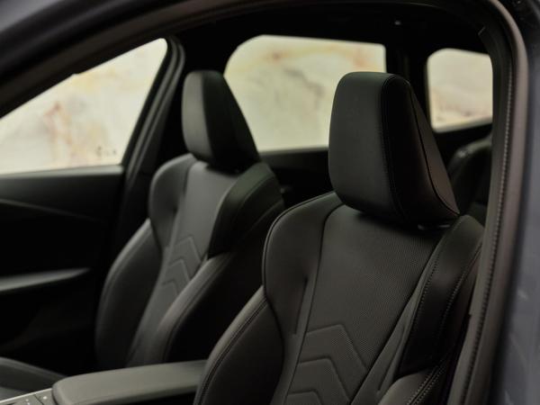 BMW X1 xDrive30e M Sport Pro | BMW occasion