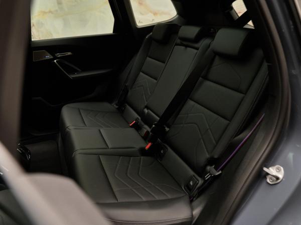 BMW X1 xDrive30e M Sport Pro | BMW occasion