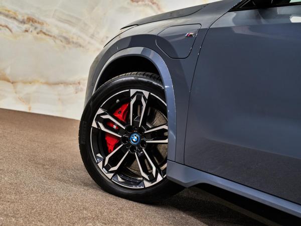 BMW X1 xDrive30e M Sport Pro | BMW occasion