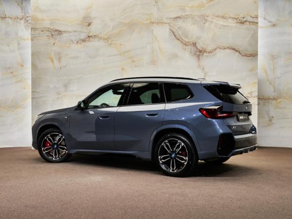 BMW X1 xDrive30e M Sport Pro | BMW occasion