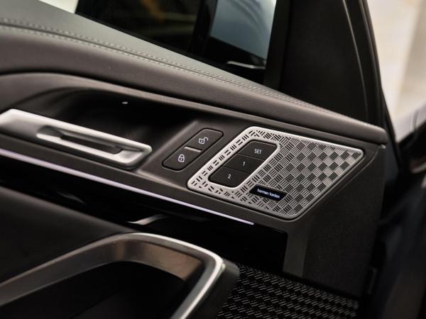 BMW X1 xDrive30e M Sport Pro | BMW occasion