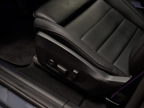 BMW X1 xDrive30e M Sport Pro | BMW occasion