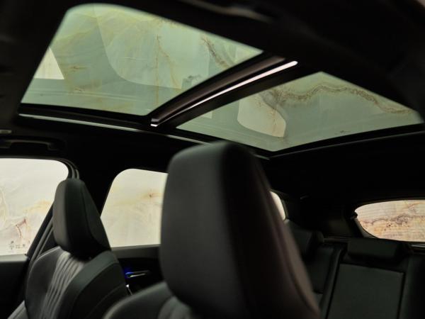 BMW X1 xDrive30e M Sport Pro | BMW occasion