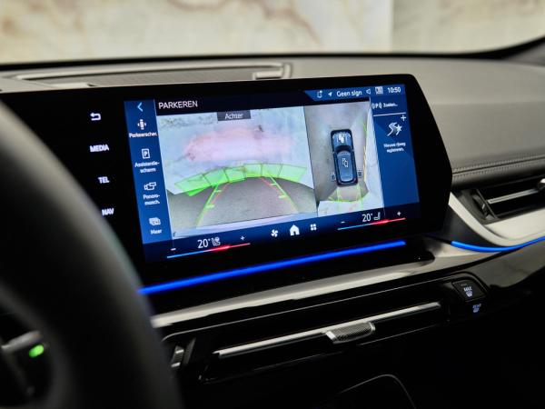 BMW X1 xDrive30e M Sport Pro | BMW occasion