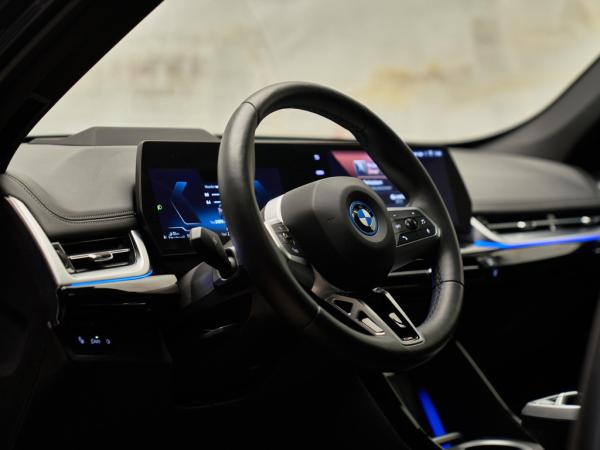 BMW X1 xDrive30e M Sport Pro | BMW occasion