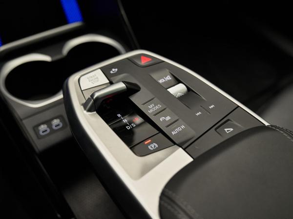 BMW X1 xDrive30e M Sport Pro | BMW occasion