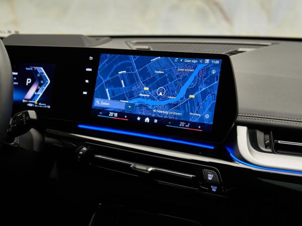 BMW X1 xDrive30e M Sport Pro | BMW occasion