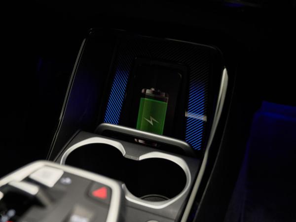 BMW X1 xDrive30e M Sport Pro | BMW occasion