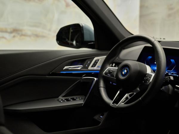 BMW X1 xDrive30e M Sport Pro | BMW occasion