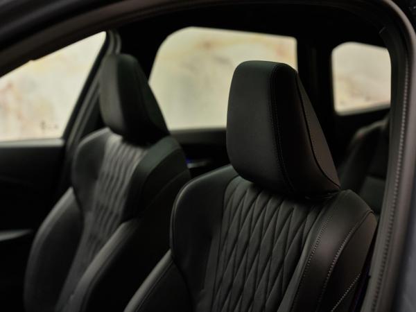 BMW X1 xDrive30e M Sport Pro | BMW occasion