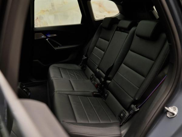 BMW X1 xDrive30e M Sport Pro | BMW occasion