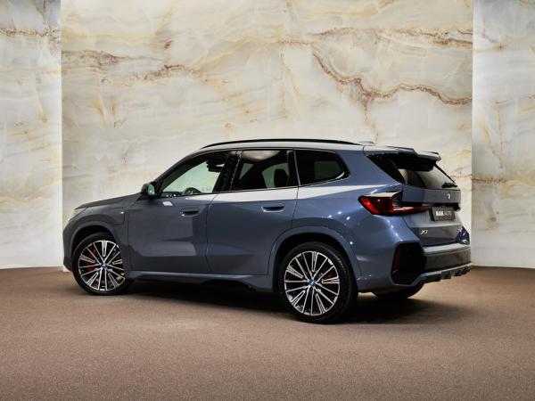 BMW X1 xDrive30e M Sport Pro | BMW occasion