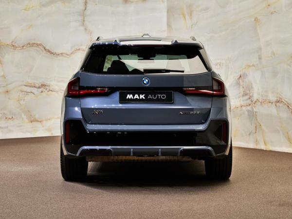 BMW X1 xDrive30e M Sport Pro | BMW occasion