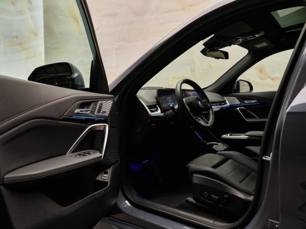 BMW X1 xDrive30e M Sport Pro | BMW occasion