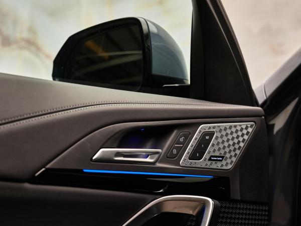 BMW X1 xDrive30e M Sport Pro | BMW occasion