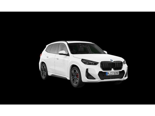 BMW X1 xDrive30e M Sport Pro | BMW occasion