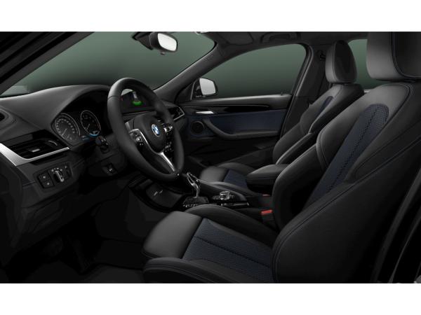 BMW X2 sDrive20i M Sport | BMW occasion