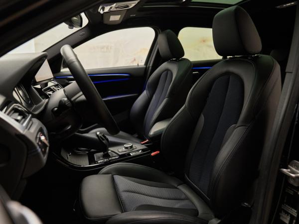 BMW X2 sDrive20i M Sport | BMW occasion