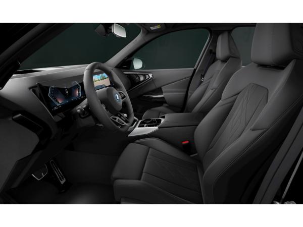 BMW X3 30e xDrive M Sport Pro | BMW occasion