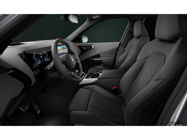 BMW X3 M50 | BMW occasion