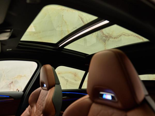 BMW X4 M Competition | BMW occasion